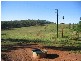 Childers QLD 4660