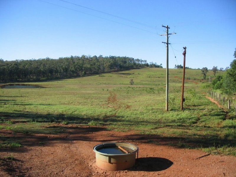 Childers QLD 4660