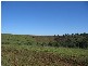 Childers QLD 4660
