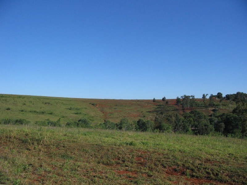 Childers QLD 4660