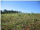 Childers QLD 4660