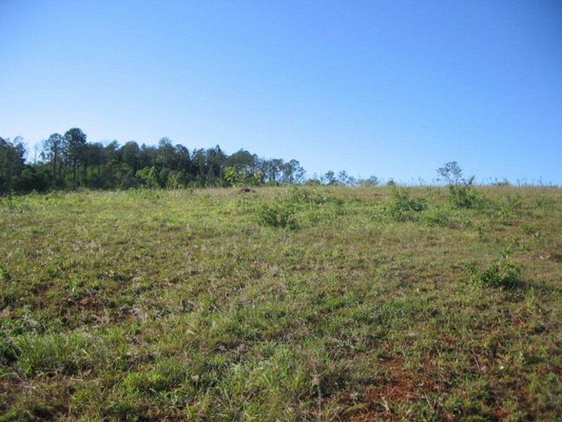 Childers QLD 4660