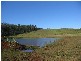 Childers QLD 4660