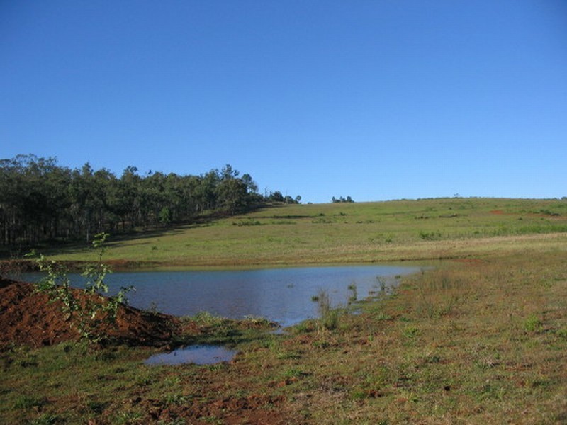 Childers QLD 4660