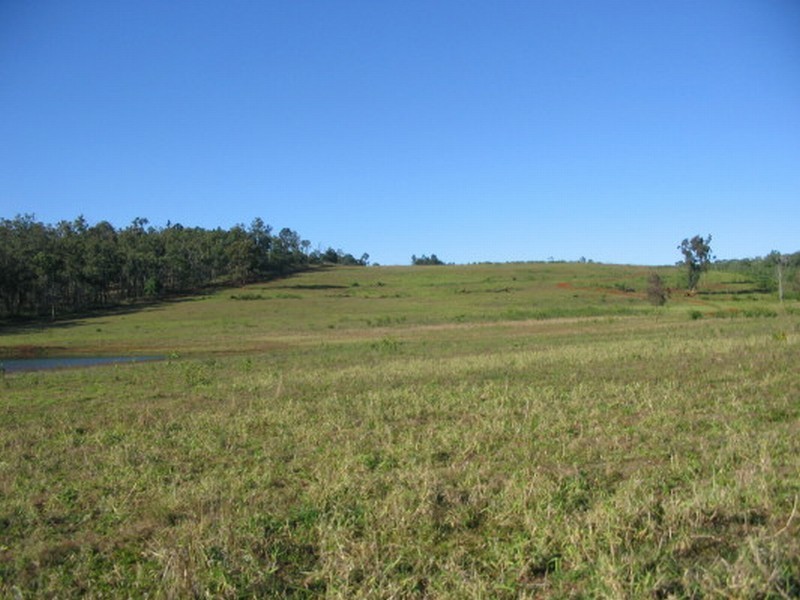 Childers QLD 4660