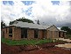 Childers QLD 4660
