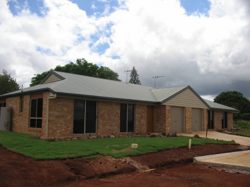 Childers QLD 4660