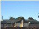 Childers QLD 4660