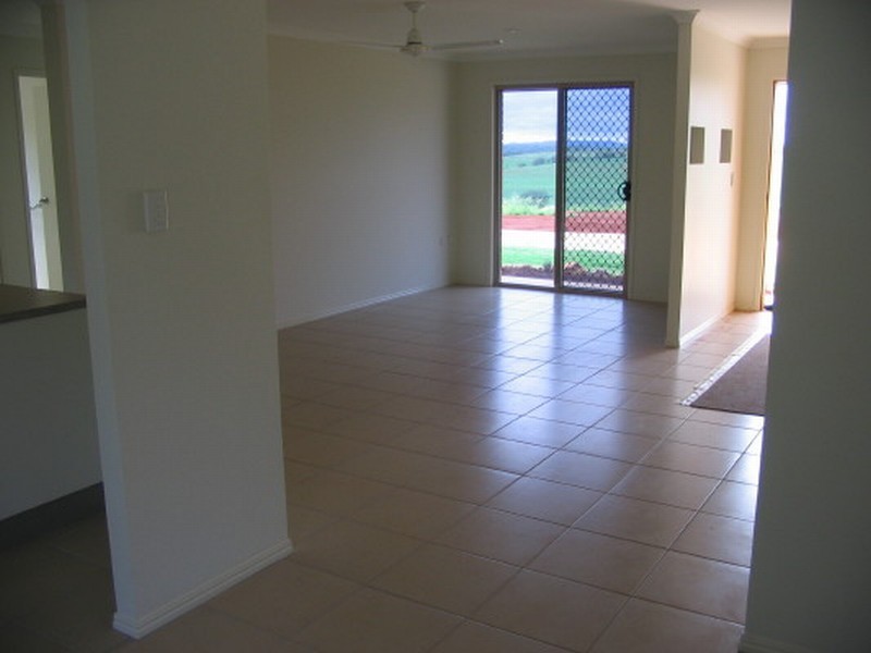 Childers QLD 4660