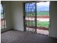 Childers QLD 4660