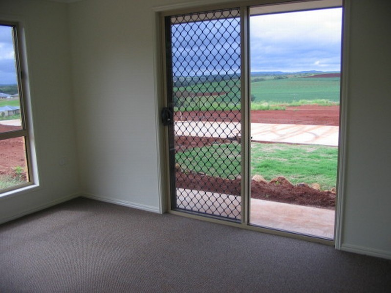 Childers QLD 4660