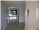 Childers QLD 4660