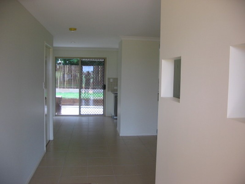 Childers QLD 4660