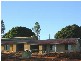 Childers QLD 4660