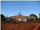 Childers QLD 4660