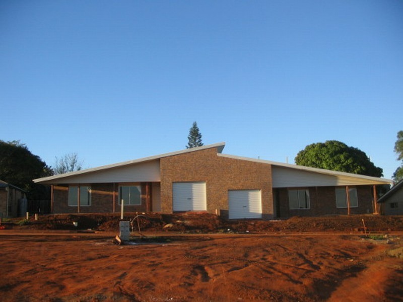 Childers QLD 4660