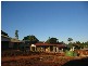 Childers QLD 4660
