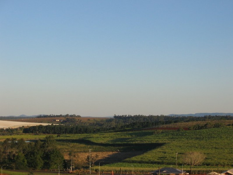 Childers QLD 4660