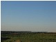 Childers QLD 4660