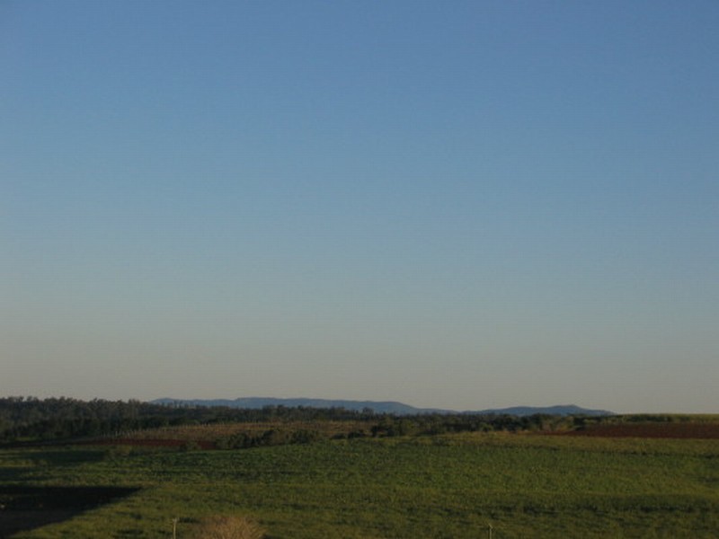 Childers QLD 4660