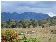Biggenden QLD 4621