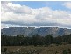 Biggenden QLD 4621