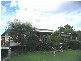 Biggenden QLD 4621