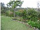 Biggenden QLD 4621