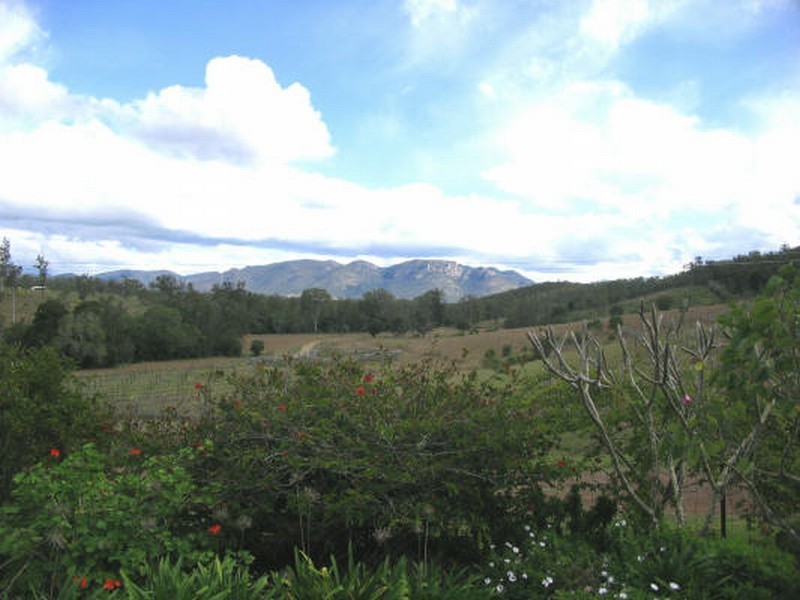 Biggenden QLD 4621