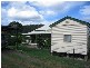 Biggenden QLD 4621