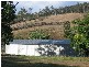 Biggenden QLD 4621