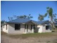 Childers QLD 4660