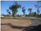 Childers QLD 4660