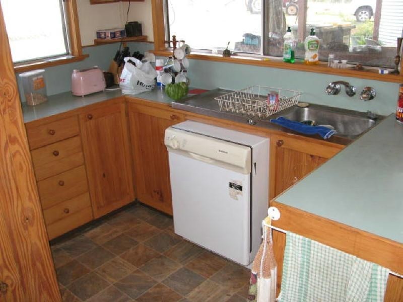 Apple Tree Creek QLD 4660