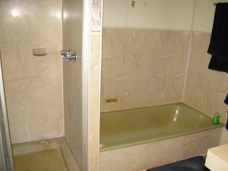 Apple Tree Creek QLD 4660