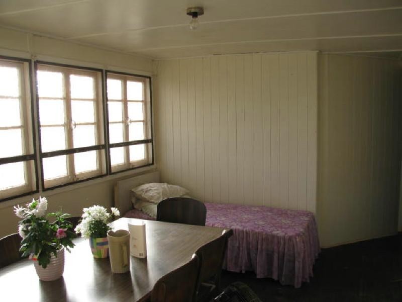 Apple Tree Creek QLD 4660