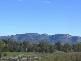 Biggenden QLD 4621