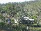 Biggenden QLD 4621