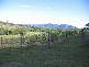 Biggenden QLD 4621