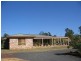 Childers QLD 4660