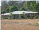 Childers QLD 4660