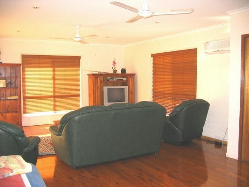 Childers QLD 4660