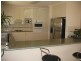 Childers QLD 4660