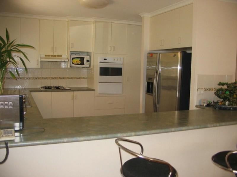 Childers QLD 4660