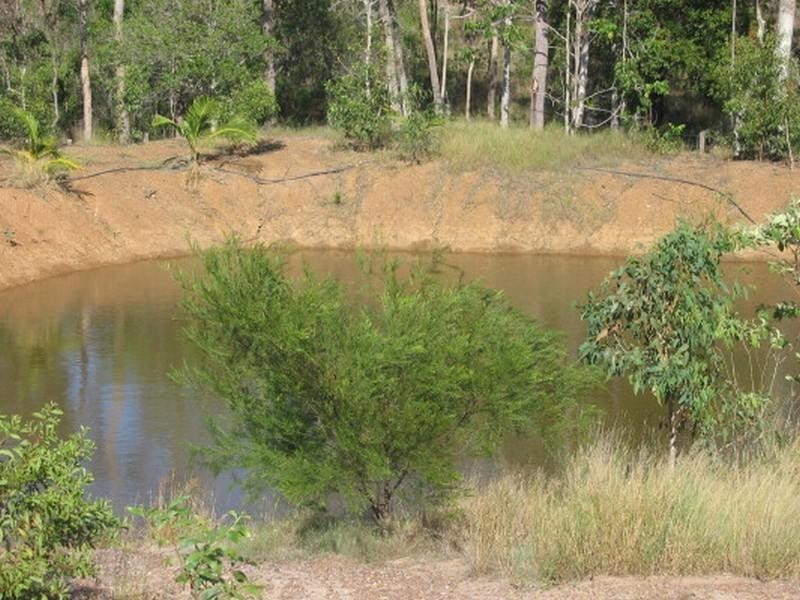 Childers QLD 4660