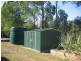 Childers QLD 4660