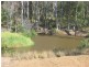 Childers QLD 4660