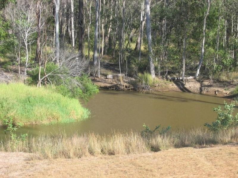Childers QLD 4660