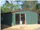 Childers QLD 4660