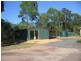 Childers QLD 4660